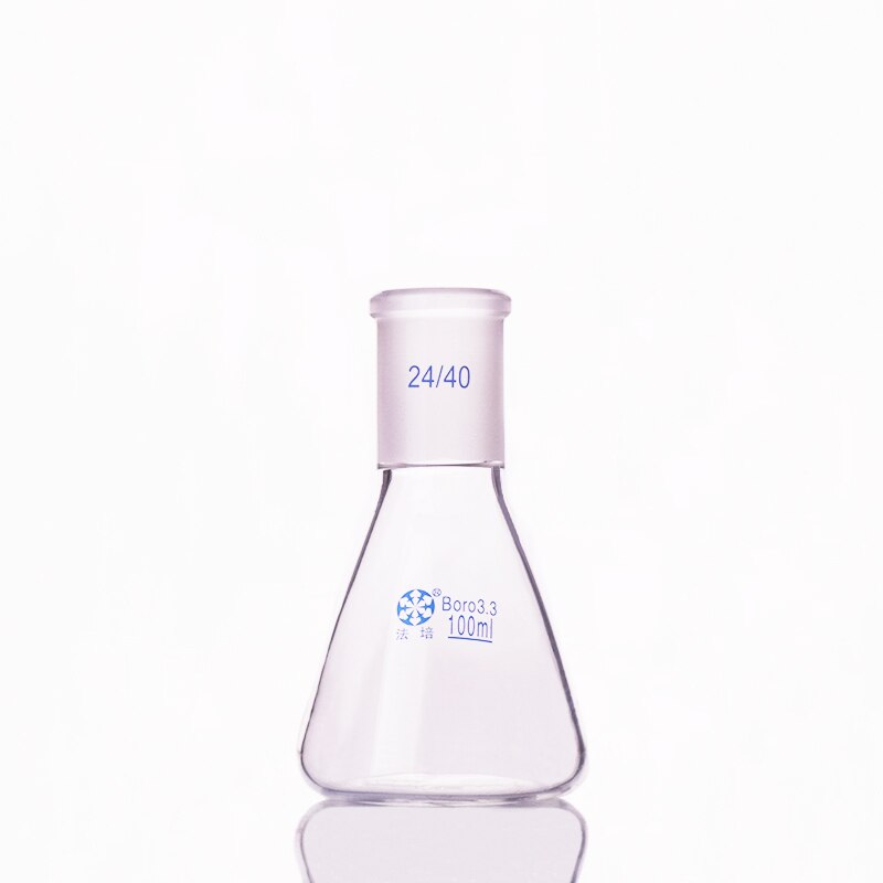 FAPEI  öũ, ǥ  , 뷮 100ml, Ʈ..